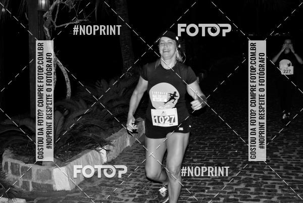 Buy your photos of the eventCIRCUITO NIGHT RUN LAGOS - ETAPA BZIOS 2018 on Fotop
