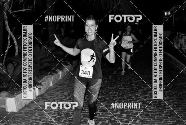 Buy your photos of the eventCIRCUITO NIGHT RUN LAGOS - ETAPA BZIOS 2018 on Fotop