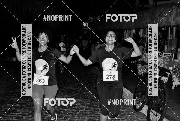 Buy your photos of the eventCIRCUITO NIGHT RUN LAGOS - ETAPA BZIOS 2018 on Fotop