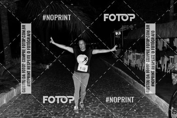 Buy your photos of the eventCIRCUITO NIGHT RUN LAGOS - ETAPA BZIOS 2018 on Fotop