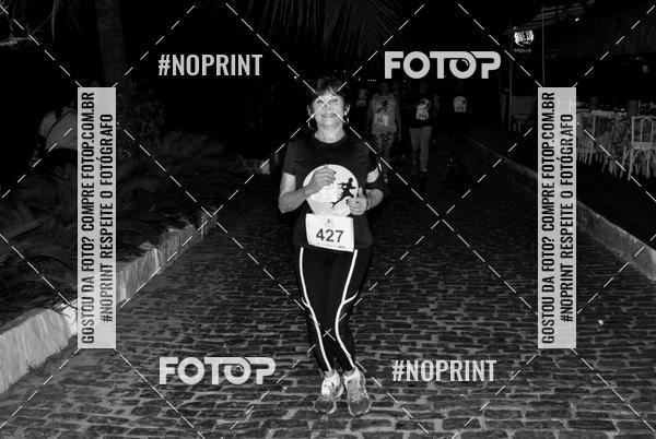 Buy your photos of the eventCIRCUITO NIGHT RUN LAGOS - ETAPA BZIOS 2018 on Fotop