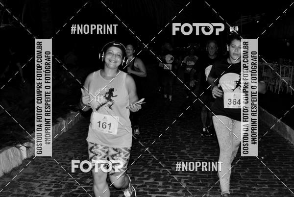 Buy your photos of the eventCIRCUITO NIGHT RUN LAGOS - ETAPA BZIOS 2018 on Fotop