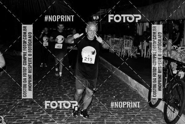 Buy your photos of the eventCIRCUITO NIGHT RUN LAGOS - ETAPA BZIOS 2018 on Fotop