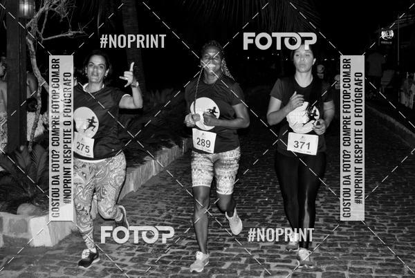 Buy your photos of the eventCIRCUITO NIGHT RUN LAGOS - ETAPA BZIOS 2018 on Fotop