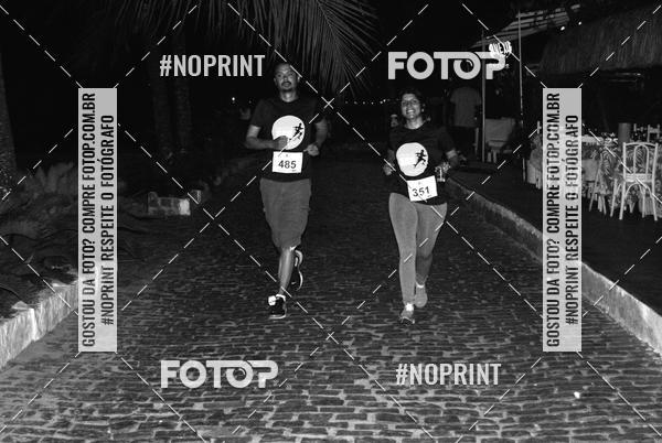 Buy your photos of the eventCIRCUITO NIGHT RUN LAGOS - ETAPA BZIOS 2018 on Fotop