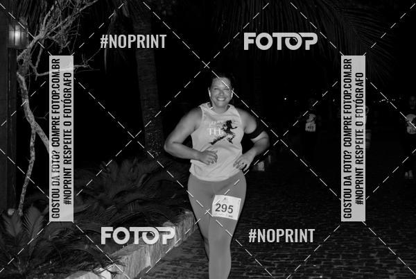 Buy your photos of the eventCIRCUITO NIGHT RUN LAGOS - ETAPA BZIOS 2018 on Fotop