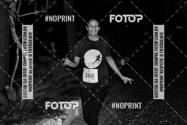 Buy your photos of the eventCIRCUITO NIGHT RUN LAGOS - ETAPA BZIOS 2018 on Fotop