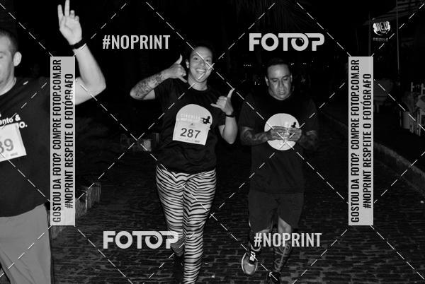 Buy your photos of the eventCIRCUITO NIGHT RUN LAGOS - ETAPA BZIOS 2018 on Fotop