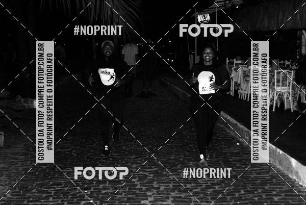 Buy your photos of the eventCIRCUITO NIGHT RUN LAGOS - ETAPA BZIOS 2018 on Fotop