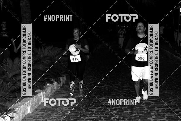 Buy your photos of the eventCIRCUITO NIGHT RUN LAGOS - ETAPA BZIOS 2018 on Fotop