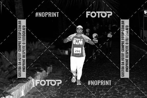 Buy your photos of the eventCIRCUITO NIGHT RUN LAGOS - ETAPA BZIOS 2018 on Fotop