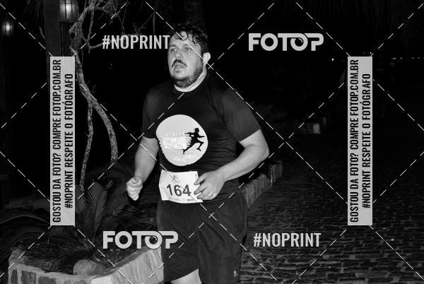 Buy your photos of the eventCIRCUITO NIGHT RUN LAGOS - ETAPA BZIOS 2018 on Fotop