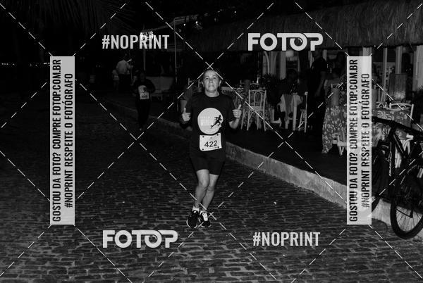 Buy your photos of the eventCIRCUITO NIGHT RUN LAGOS - ETAPA BZIOS 2018 on Fotop