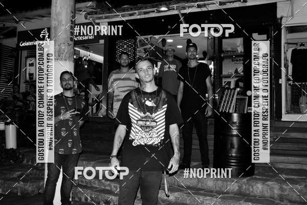 Buy your photos of the eventCIRCUITO NIGHT RUN LAGOS - ETAPA BZIOS 2018 on Fotop