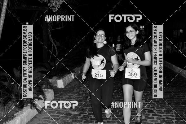 Buy your photos of the eventCIRCUITO NIGHT RUN LAGOS - ETAPA BZIOS 2018 on Fotop