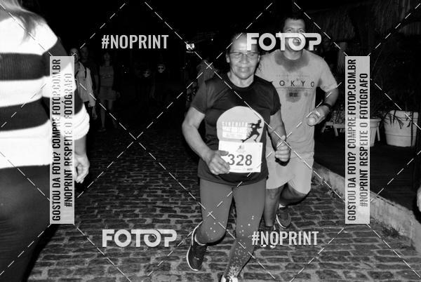 Buy your photos of the eventCIRCUITO NIGHT RUN LAGOS - ETAPA BZIOS 2018 on Fotop