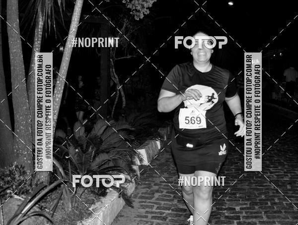 Buy your photos of the eventCIRCUITO NIGHT RUN LAGOS - ETAPA BZIOS 2018 on Fotop