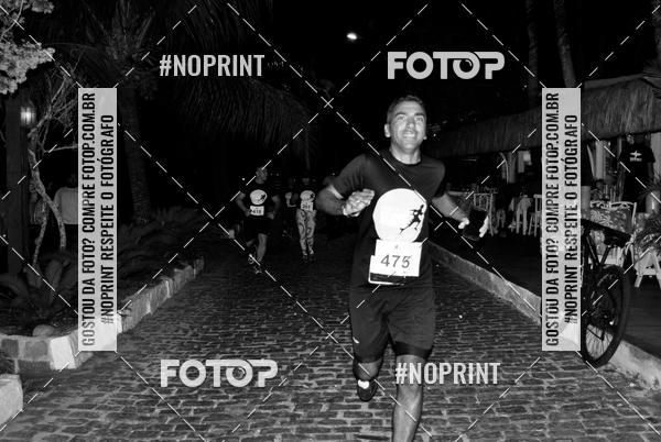 Buy your photos of the eventCIRCUITO NIGHT RUN LAGOS - ETAPA BZIOS 2018 on Fotop