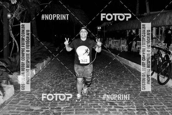 Buy your photos of the eventCIRCUITO NIGHT RUN LAGOS - ETAPA BZIOS 2018 on Fotop
