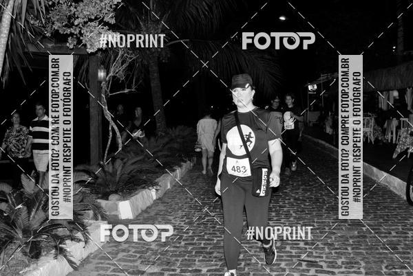 Buy your photos of the eventCIRCUITO NIGHT RUN LAGOS - ETAPA BZIOS 2018 on Fotop