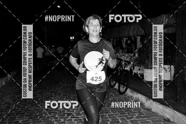 Buy your photos of the eventCIRCUITO NIGHT RUN LAGOS - ETAPA BZIOS 2018 on Fotop