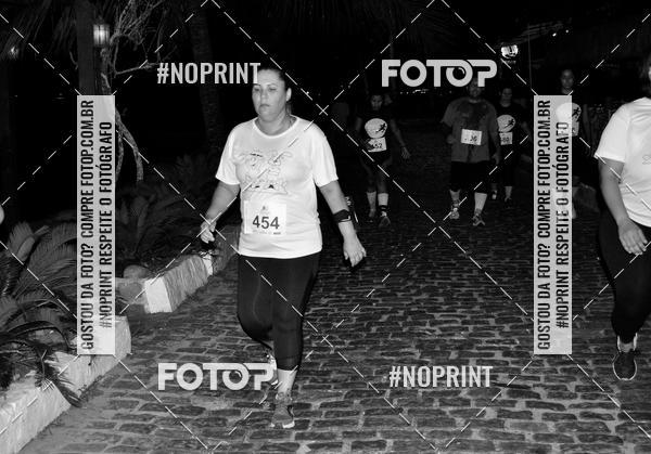 Buy your photos of the eventCIRCUITO NIGHT RUN LAGOS - ETAPA BZIOS 2018 on Fotop