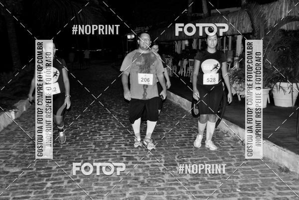 Buy your photos of the eventCIRCUITO NIGHT RUN LAGOS - ETAPA BZIOS 2018 on Fotop