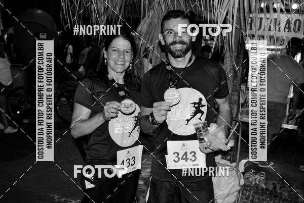 Buy your photos of the eventCIRCUITO NIGHT RUN LAGOS - ETAPA BZIOS 2018 on Fotop