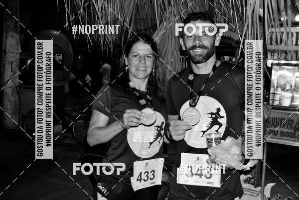 Buy your photos of the eventCIRCUITO NIGHT RUN LAGOS - ETAPA BZIOS 2018 on Fotop