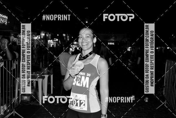 Buy your photos of the eventCIRCUITO NIGHT RUN LAGOS - ETAPA BZIOS 2018 on Fotop