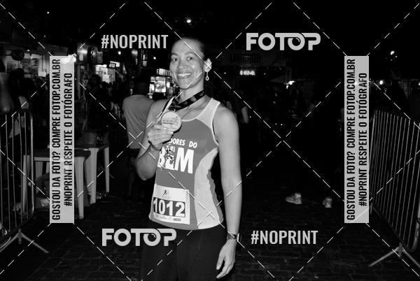 Buy your photos of the eventCIRCUITO NIGHT RUN LAGOS - ETAPA BZIOS 2018 on Fotop