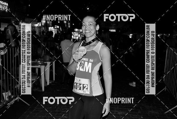 Buy your photos of the eventCIRCUITO NIGHT RUN LAGOS - ETAPA BZIOS 2018 on Fotop