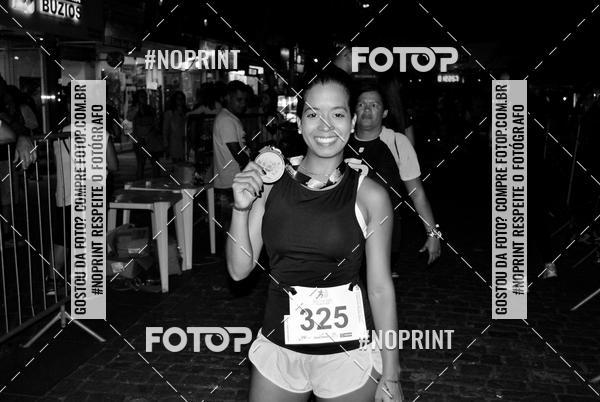 Buy your photos of the eventCIRCUITO NIGHT RUN LAGOS - ETAPA BZIOS 2018 on Fotop