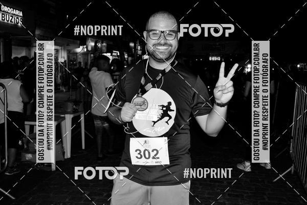 Buy your photos of the eventCIRCUITO NIGHT RUN LAGOS - ETAPA BZIOS 2018 on Fotop