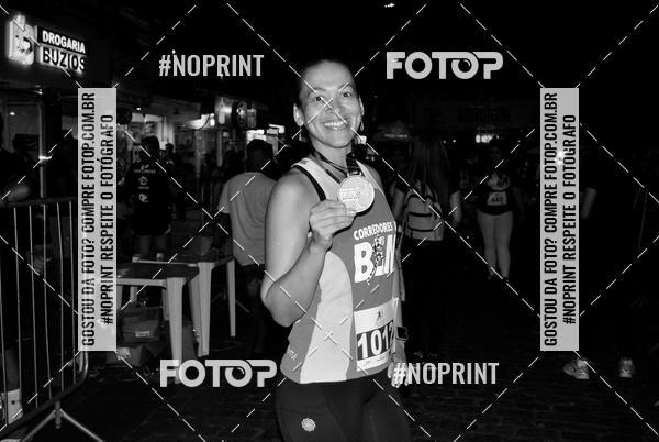 Buy your photos of the eventCIRCUITO NIGHT RUN LAGOS - ETAPA BZIOS 2018 on Fotop