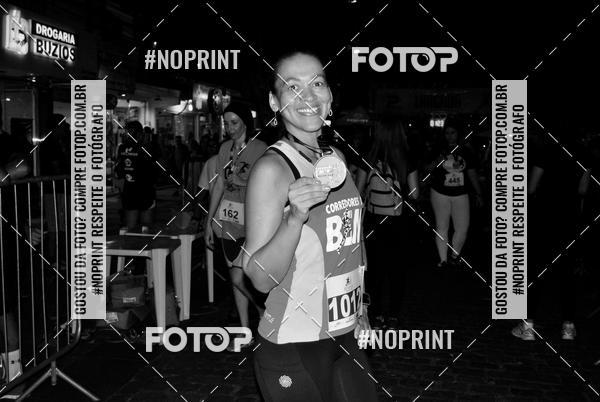 Buy your photos of the eventCIRCUITO NIGHT RUN LAGOS - ETAPA BZIOS 2018 on Fotop