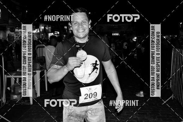 Buy your photos of the eventCIRCUITO NIGHT RUN LAGOS - ETAPA BZIOS 2018 on Fotop