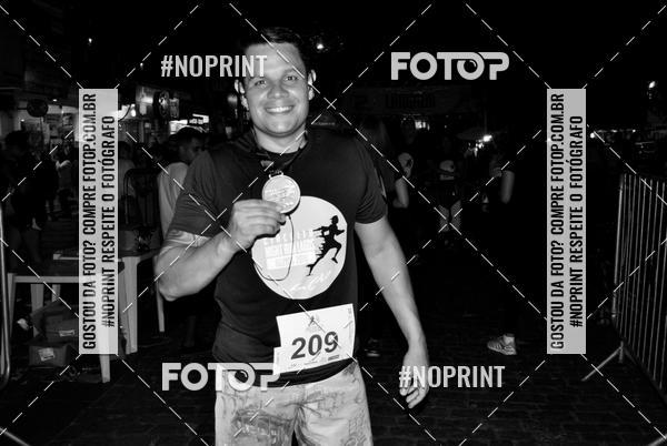 Buy your photos of the eventCIRCUITO NIGHT RUN LAGOS - ETAPA BZIOS 2018 on Fotop