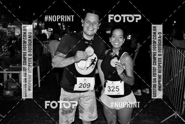 Buy your photos of the eventCIRCUITO NIGHT RUN LAGOS - ETAPA BZIOS 2018 on Fotop