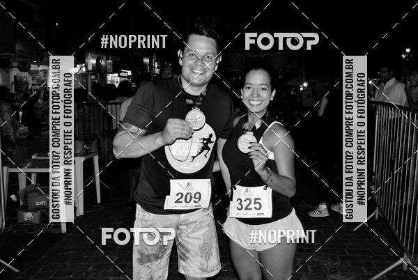 Buy your photos of the eventCIRCUITO NIGHT RUN LAGOS - ETAPA BZIOS 2018 on Fotop