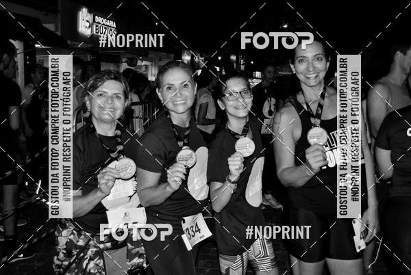 Buy your photos of the eventCIRCUITO NIGHT RUN LAGOS - ETAPA BZIOS 2018 on Fotop