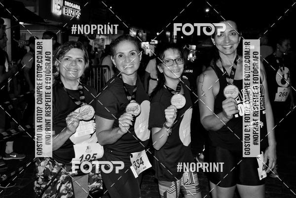 Buy your photos of the eventCIRCUITO NIGHT RUN LAGOS - ETAPA BZIOS 2018 on Fotop
