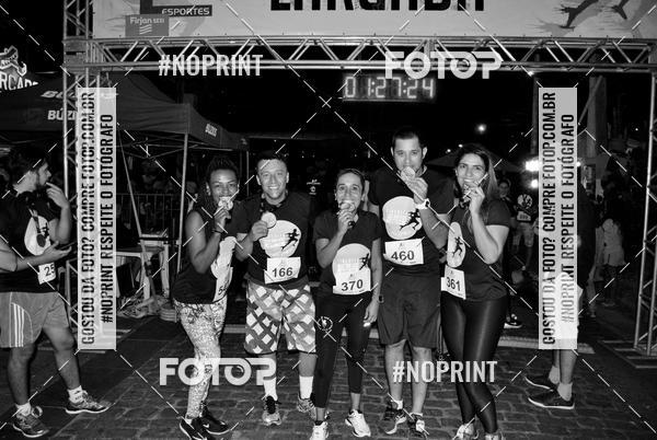 Buy your photos of the eventCIRCUITO NIGHT RUN LAGOS - ETAPA BZIOS 2018 on Fotop