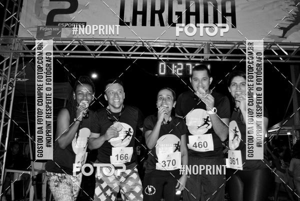 Buy your photos of the eventCIRCUITO NIGHT RUN LAGOS - ETAPA BZIOS 2018 on Fotop