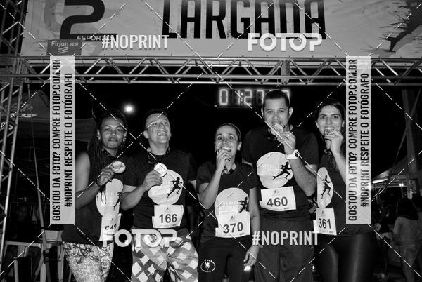 Buy your photos of the eventCIRCUITO NIGHT RUN LAGOS - ETAPA BZIOS 2018 on Fotop