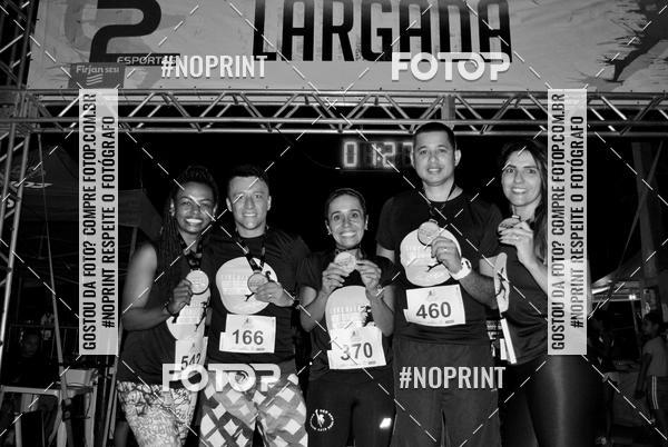 Buy your photos of the eventCIRCUITO NIGHT RUN LAGOS - ETAPA BZIOS 2018 on Fotop