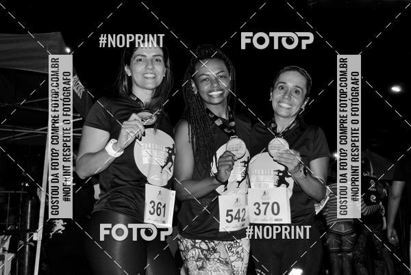 Buy your photos of the eventCIRCUITO NIGHT RUN LAGOS - ETAPA BZIOS 2018 on Fotop