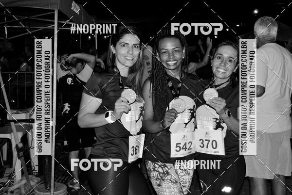 Buy your photos of the eventCIRCUITO NIGHT RUN LAGOS - ETAPA BZIOS 2018 on Fotop