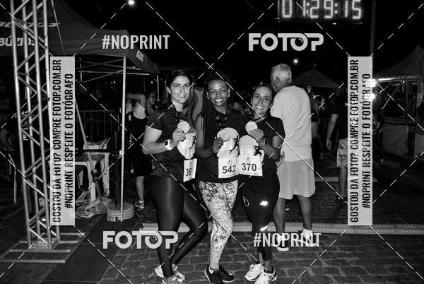 Buy your photos of the eventCIRCUITO NIGHT RUN LAGOS - ETAPA BZIOS 2018 on Fotop