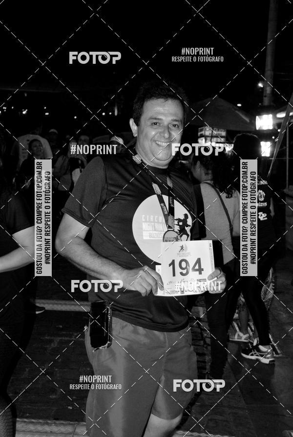 Buy your photos of the eventCIRCUITO NIGHT RUN LAGOS - ETAPA BZIOS 2018 on Fotop